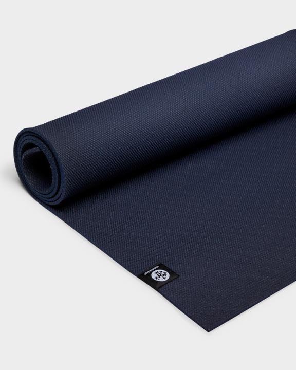 Produktbild Manduka Yogamatte X Mat (5 mm)