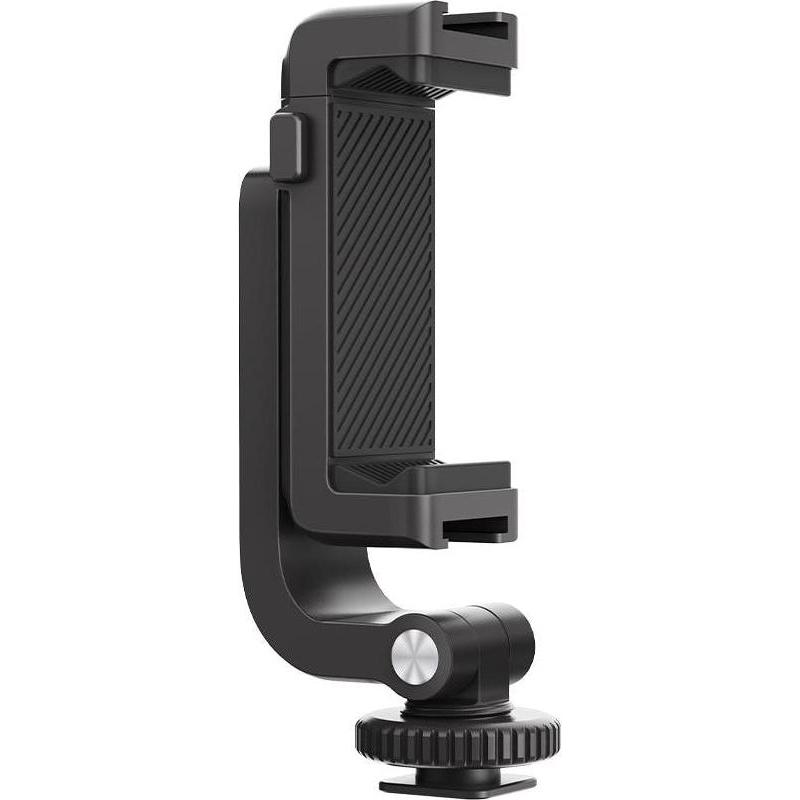 Pgytech P-CG-140 (Diverses Video Zubehör) (P-CG-140)