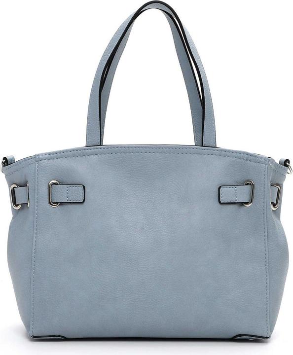 Produktbild Tamaris Shopper TAS Fina (6.05 l)