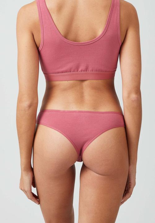 Immagine prodotto Snocks Slip brasiliano (M, confezione da 3)