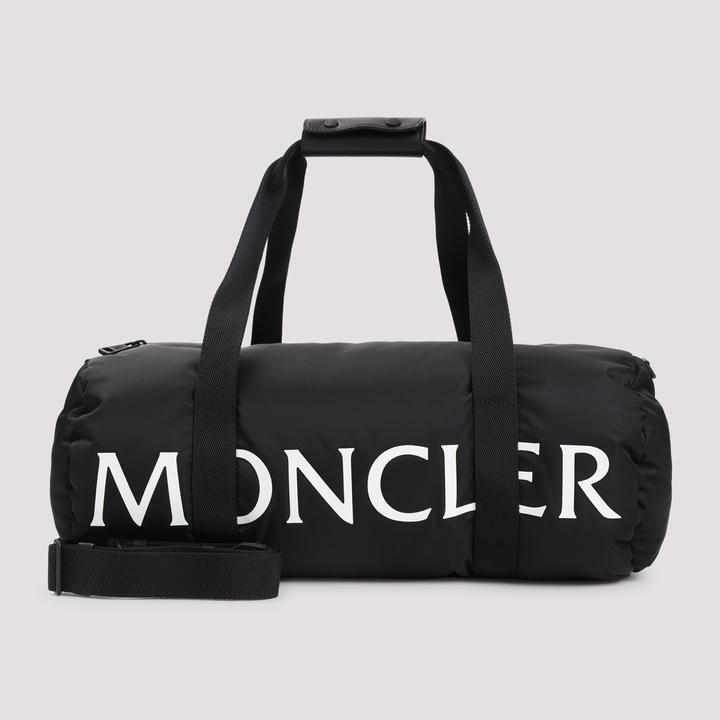 Produktbild Moncler K209A5G00001.M8321