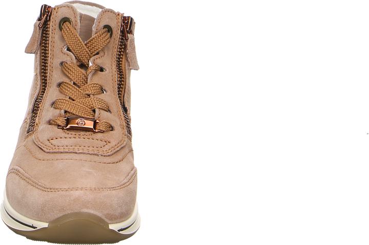 Produktbild Ara Osaka (40 1/3)