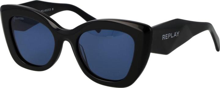 Replay Damensonnenbrille RY645S 5301
