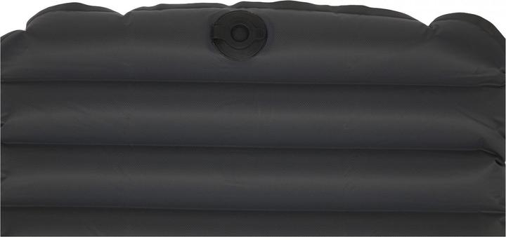 Actual product image Stoic Sjangeli