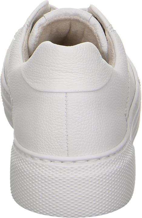 Image du produit Gabor 86.460.50 Shoes (41)