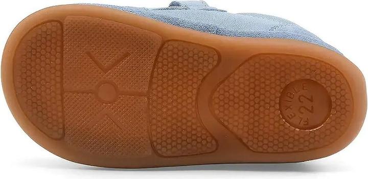 Produktbild Benjie Myrtille (23)