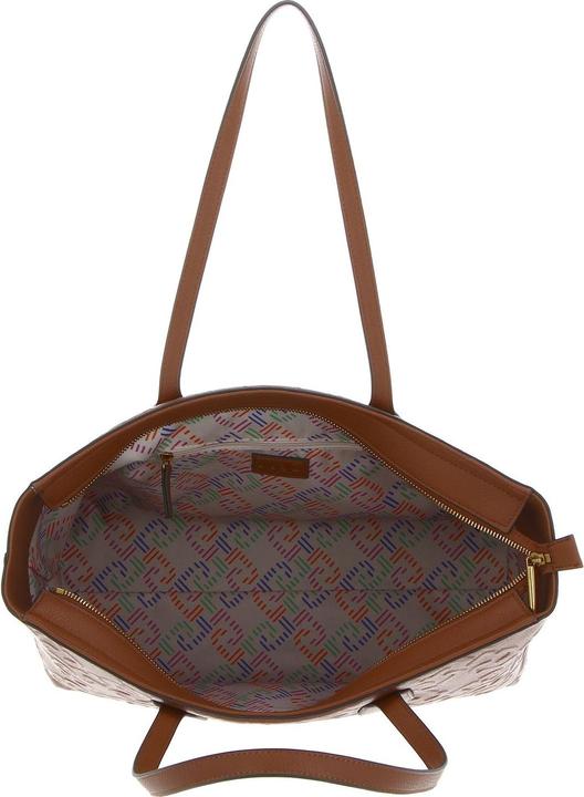 Immagine prodotto Liu Jo Adonide Shopping Bag