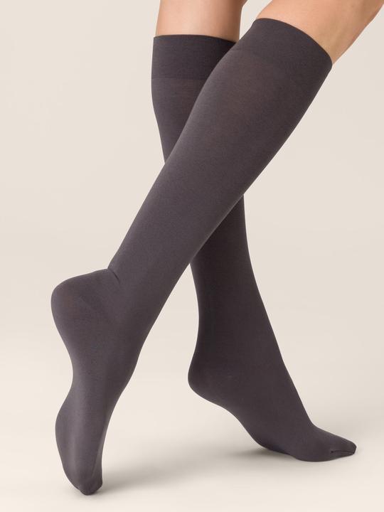 Immagine prodotto Kunert Sensual Cotton (Confezione singola, 35 - 38)