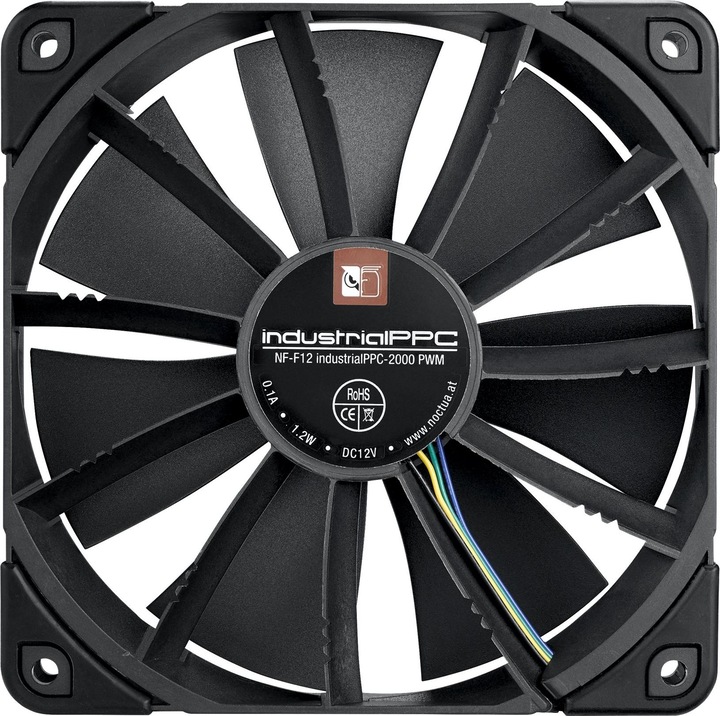 Image du produit ASUS ROG RYUJIN 240