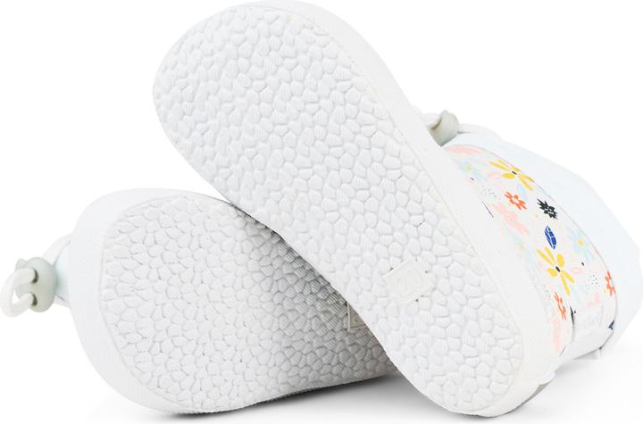Actual product image Koel Kid's Wellie (23)
