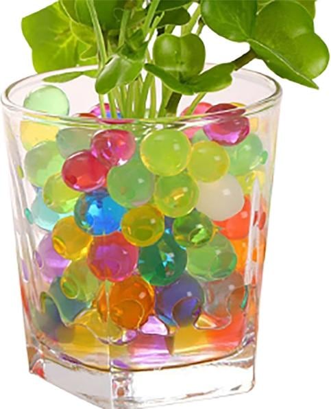 Produktbild Gerhardt Rüdiger Wasserperlen
