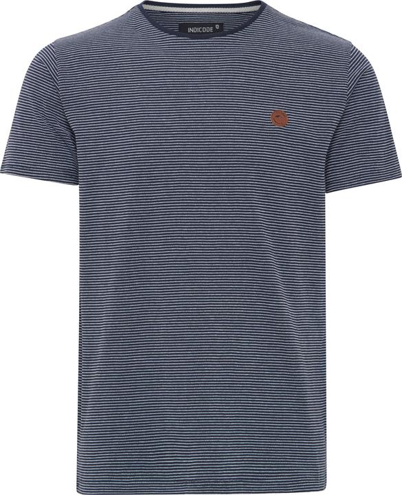 Actual product image Indicode IDLupko - 40921MM (XXL)