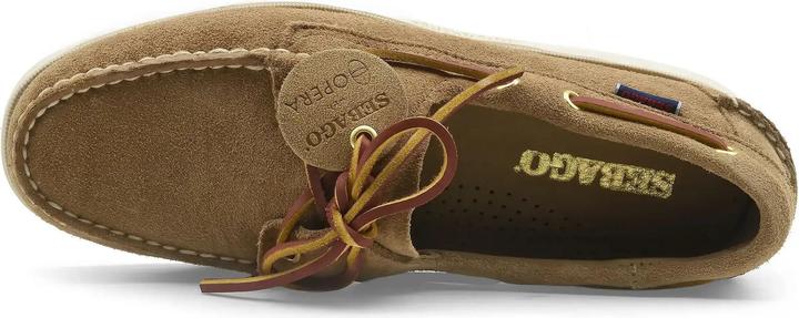 Image du produit Sebago Portland Artisan (41)