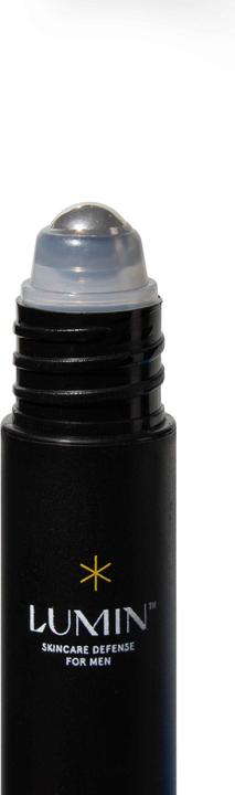 Produktbild Lumin Skincare Recovery Oil (8ml) (8 ml, Gesichtsöl)