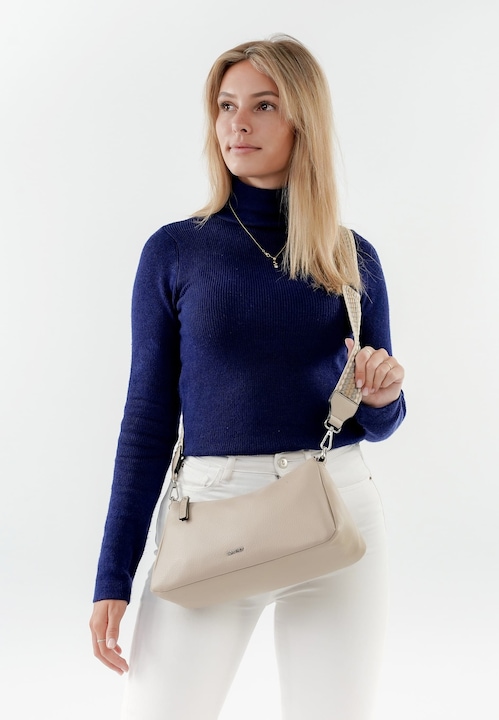 Produktbild Suri Frey Umhängetasche SFY Laury