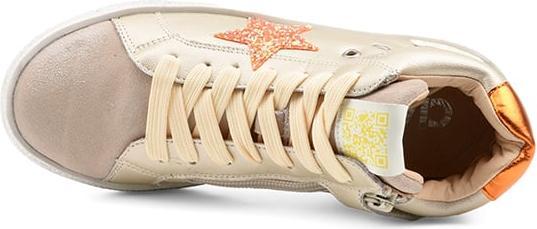 Actual product image Ciao Bimbi Taggia (32)