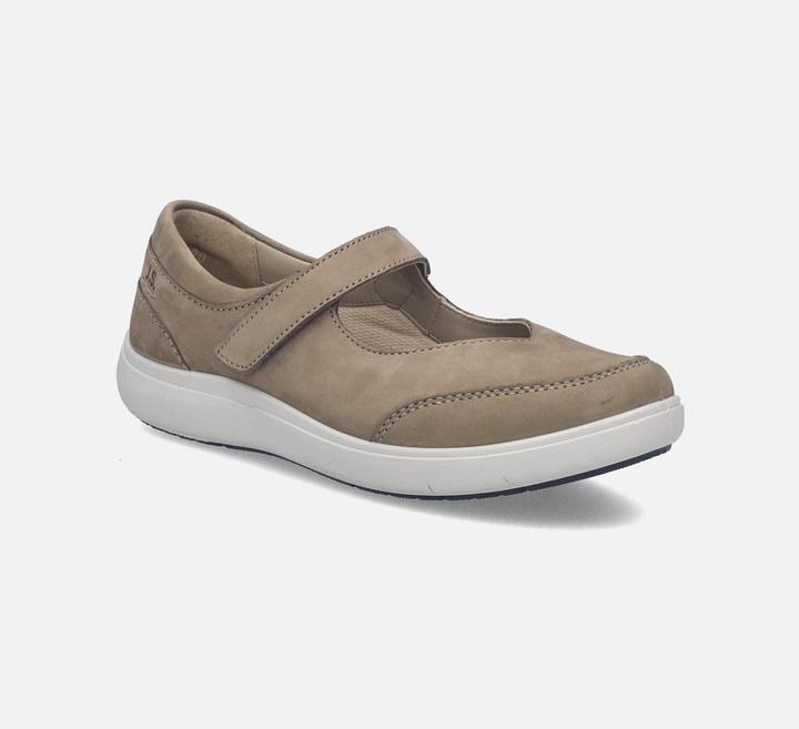 Produktbild Josef Seibel 96314-TE983 (39)