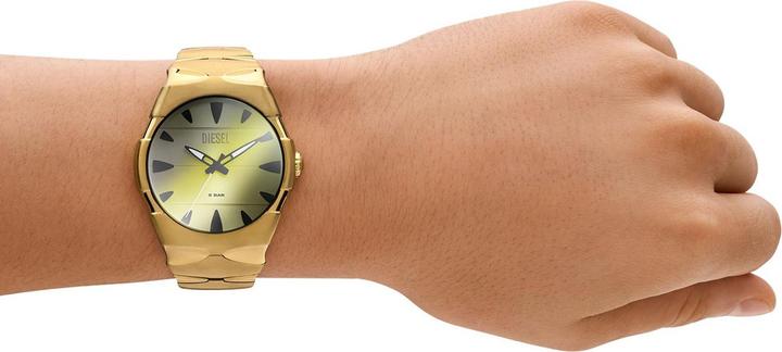 Image du produit Diesel D-Sruptor (42 mm)