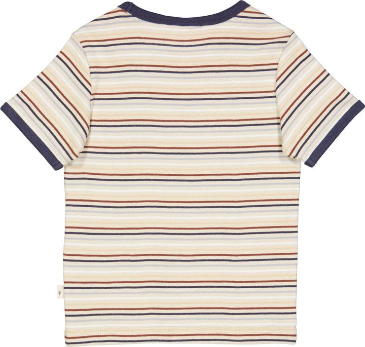 Produktbild Wheat T-Shirt (110)