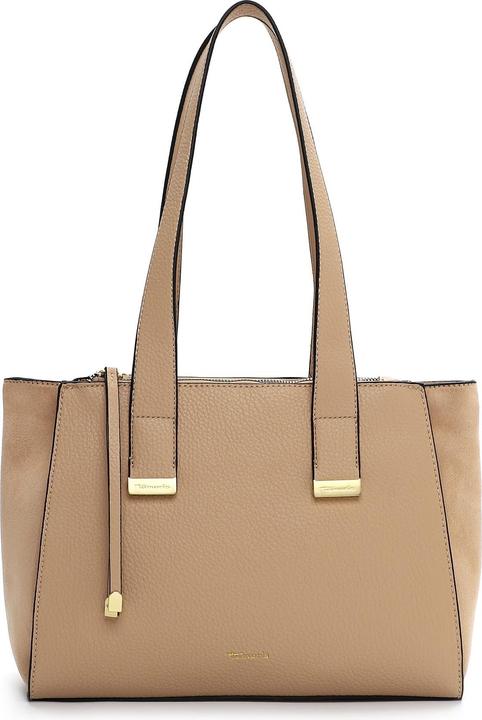 Produktbild Tamaris Shopper TAS Galina (8.90 l)