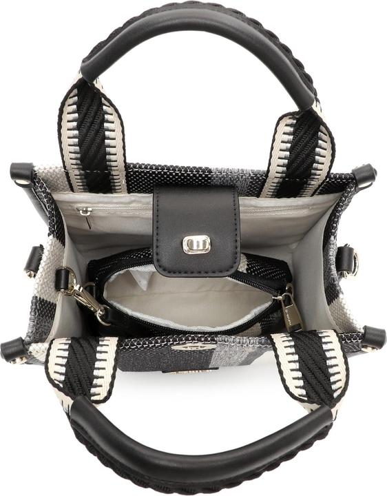 Immagine prodotto Emily und Noah Shopper E&N Jasmin (4.83 l)