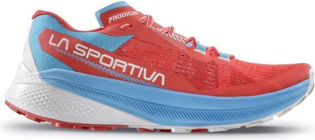 Produktbild La Sportiva Prodigio Woman (42)