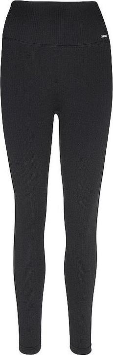 Immagine prodotto Aim'n TIG -19020008 (S)