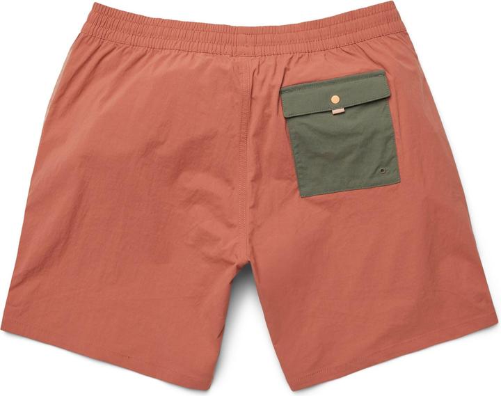 Produktbild Cotopaxi Brinco 7" (S)