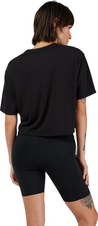 Produktbild Fox W Forums SS Tech Tee (XS)
