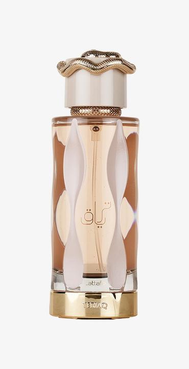 Immagine prodotto Lattafa Perfumes Teriaq (Eau de parfum, 100 ml)