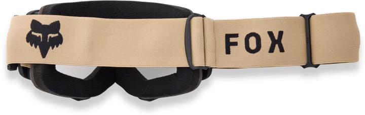 Produktbild Fox MTB Main Goggle