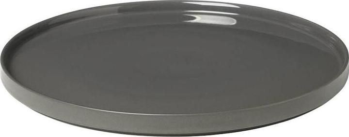 Produktbild Blomus Pilar (1x, 35 cm)
