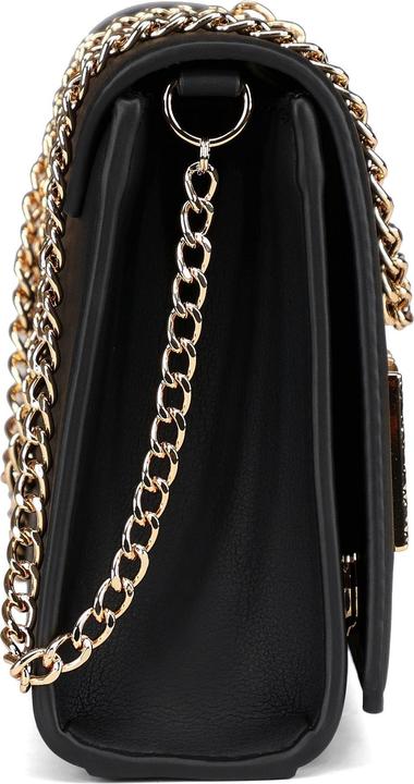 Produktbild Love Moschino Smart Daily Umhängetasche 23 cm