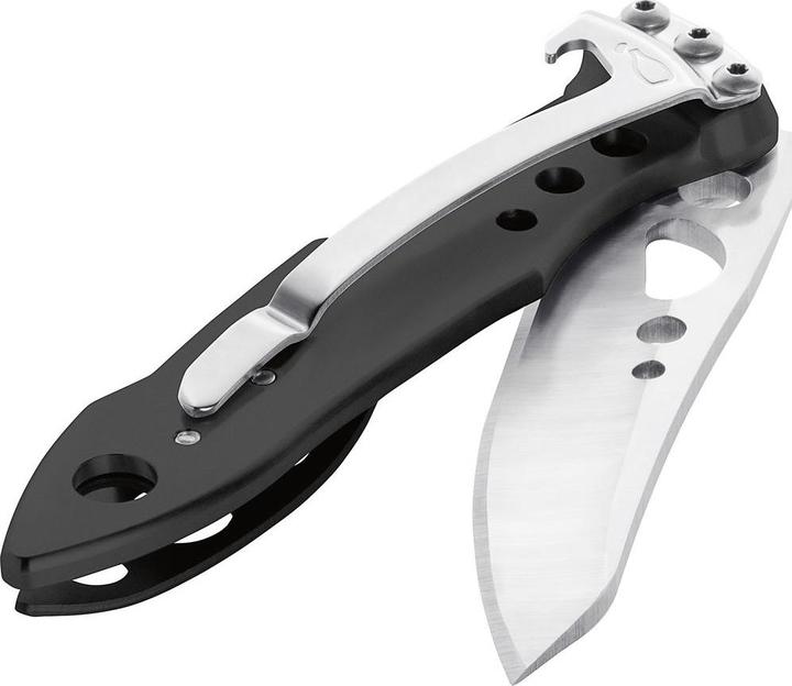 Image du produit Leatherman Skeletool KB (2 Fonctions)
