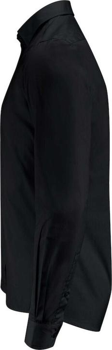 Immagine prodotto James Harvest Acton Camicia Business Uomo (L)