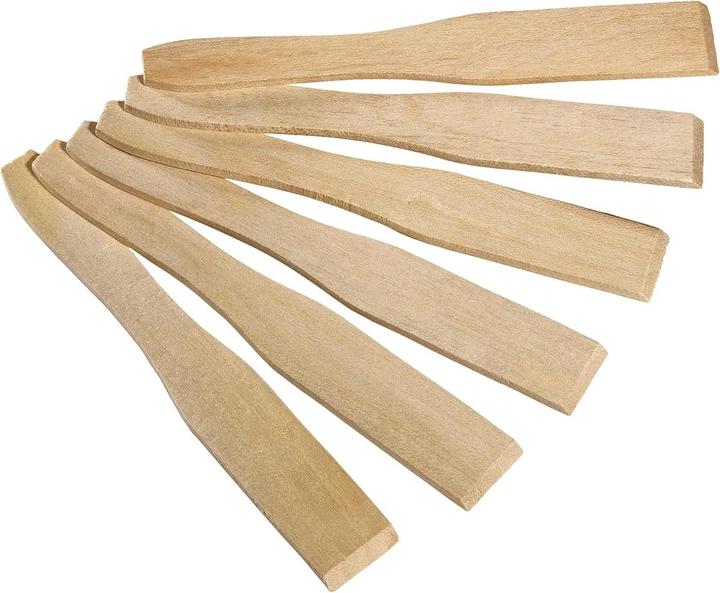 Actual product image Küchenprofi Pan party 'Gourmet