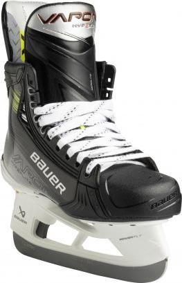 Actual product image Bauer Vapor Hyp2rlite INT hockey skates (JR-INT 6.5 - 41, FIT 1) (41)