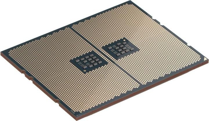 Image du produit AMD Ryzen Threadripper 5975WX 280W SP3 WOF (sWRX8, 3.60 GHz, 32 -Core)