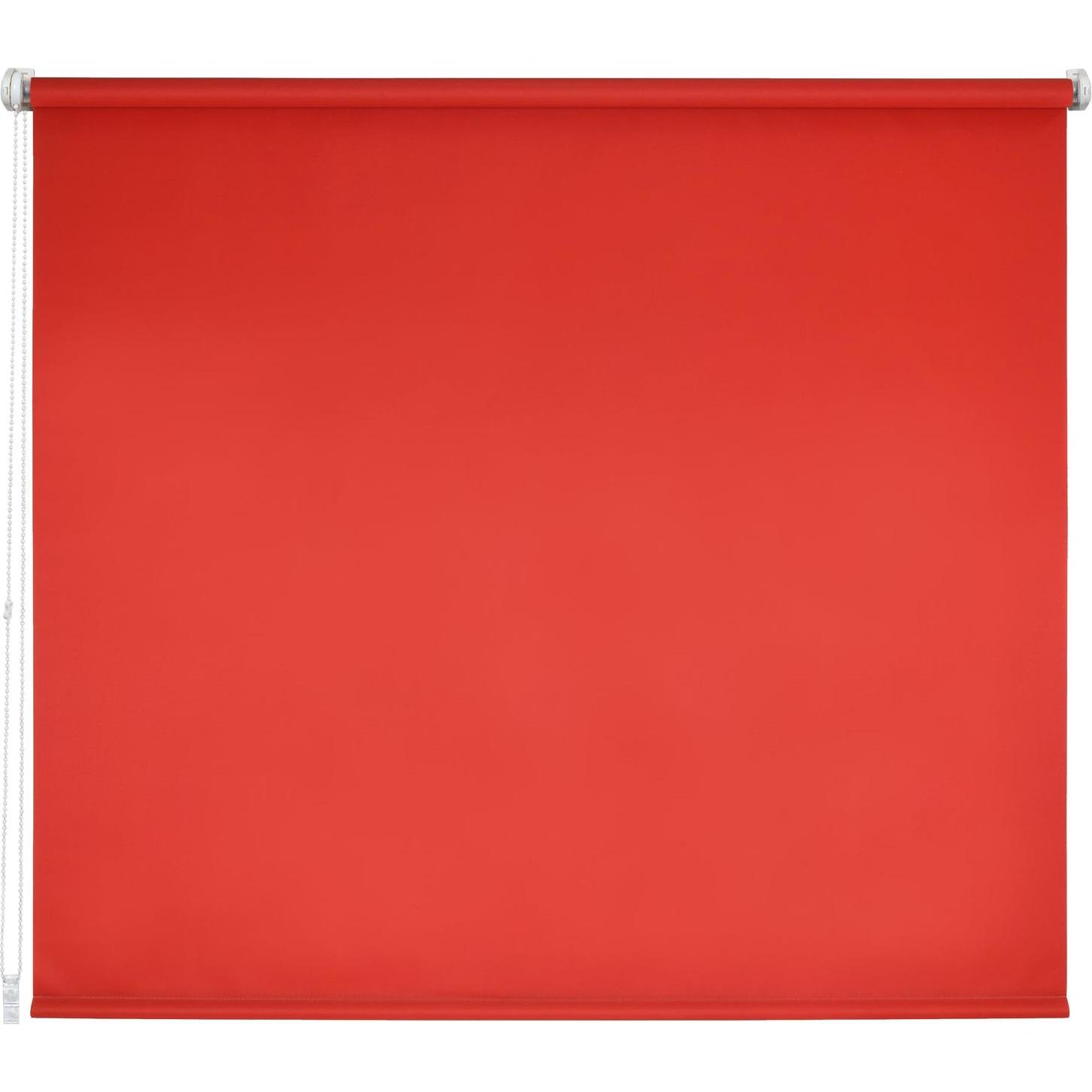 Casa Pura, Rollo, Daylight Color (110 x 150 cm)