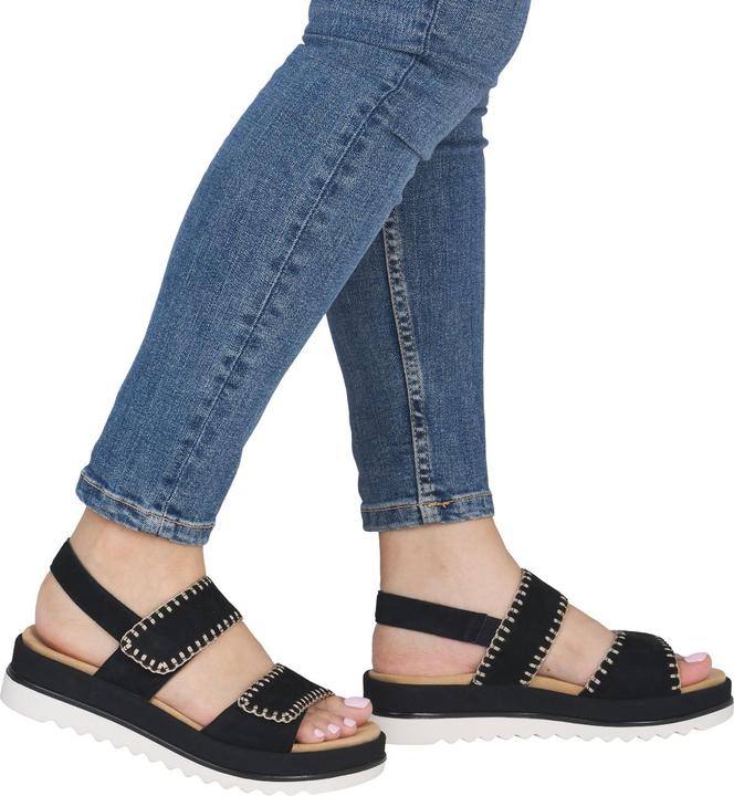 Produktbild Remonte Sandalen (41)