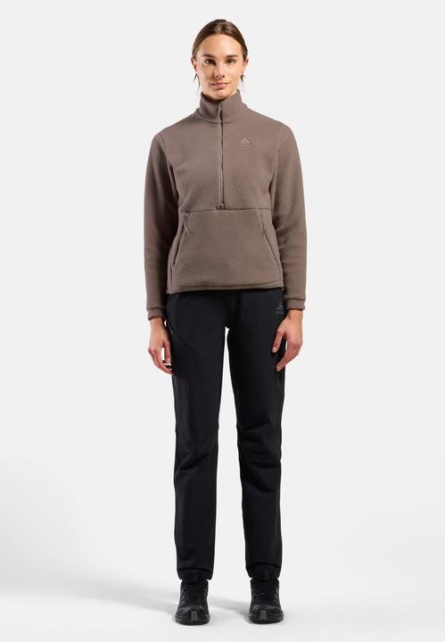 Actual product image Odlo Ascent 365 (S)