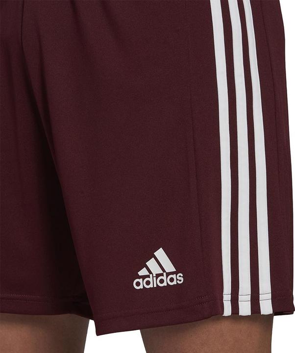 Produktbild adidas Squadra 21 Short (S)