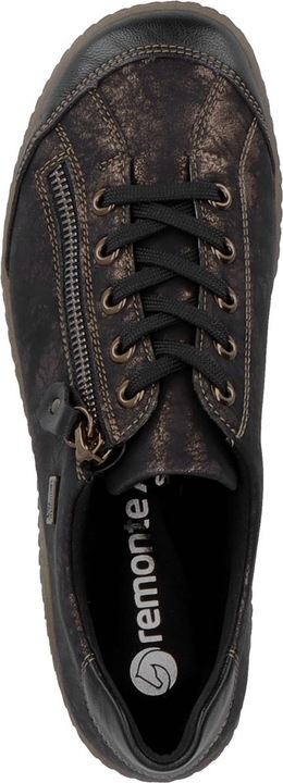Image du produit Remonte R1402 - 59579 (37)