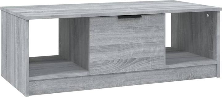 Gris Sonoma