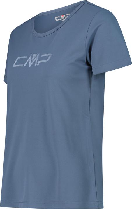 Produktbild CMP Campagnolo Funktions Print (M)