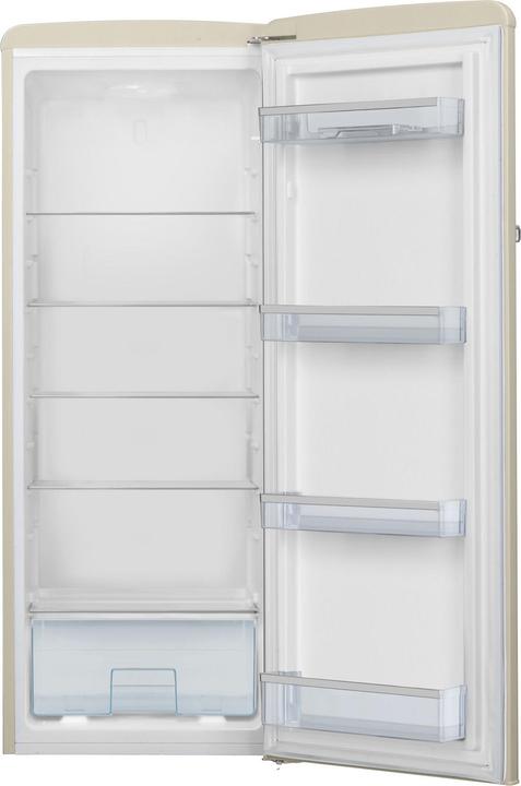 Produktbild Amica VKSR 354 155 B