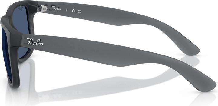 Produktbild Ray Ban Justin