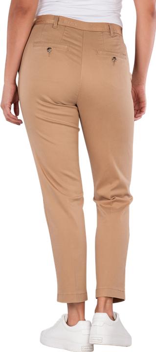 Actual product image BRAX 10023223 (26)