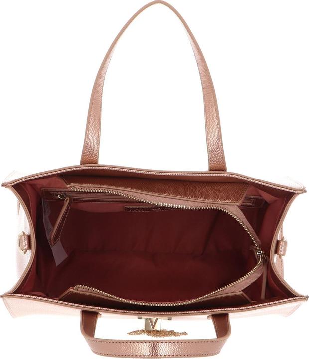 Immagine prodotto Valentino Divina Shopping Bag Oro Rosa
