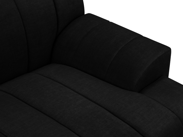 Actual product image CXL by Christian Lacroix Sofia (5-seater, Corner sofa)